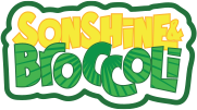 Sonshine & Broccoli icon